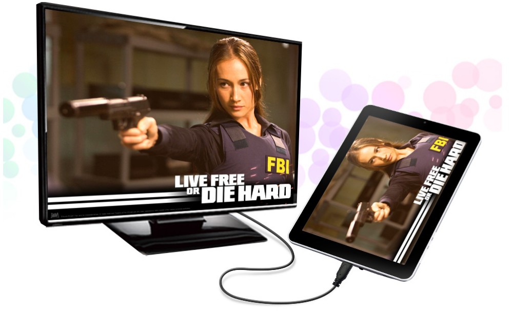 8 Inch Black High Resolution Dual Core 1GB Tablet PC_9_2.jpg